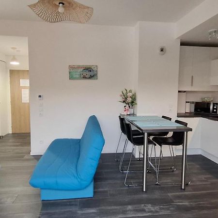 Crecy-la-Chapelle Appartement Studio O Fil De L'O A 12 Kilometres De Disneyland Paris מראה חיצוני תמונה