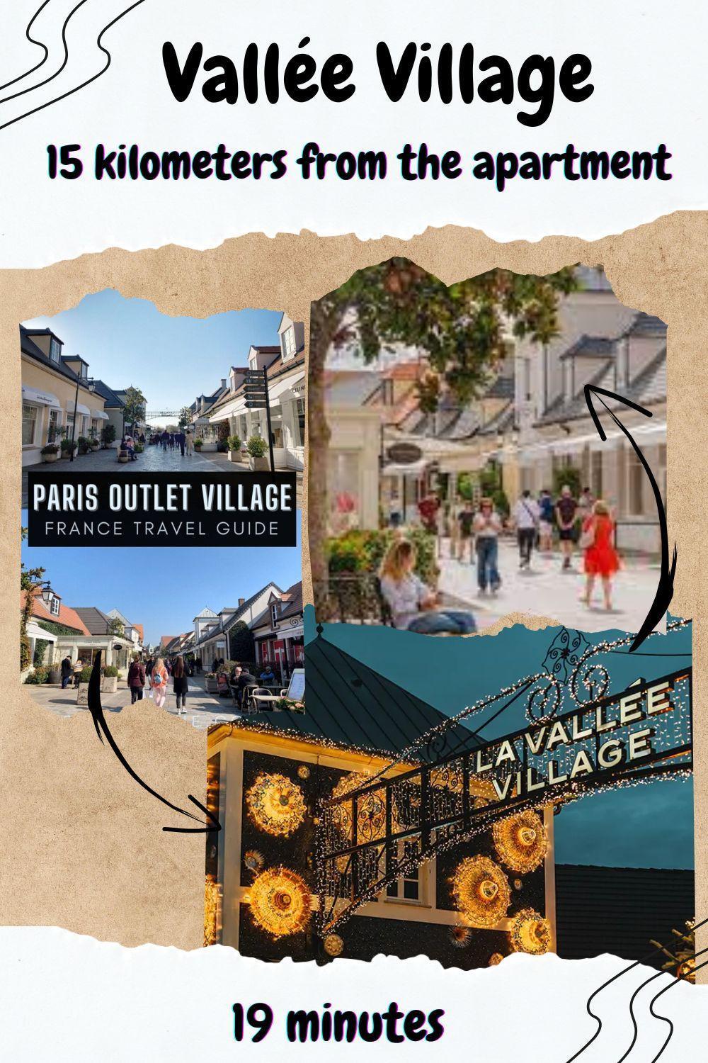 Crecy-la-Chapelle Appartement Studio O Fil De L'O A 12 Kilometres De Disneyland Paris מראה חיצוני תמונה