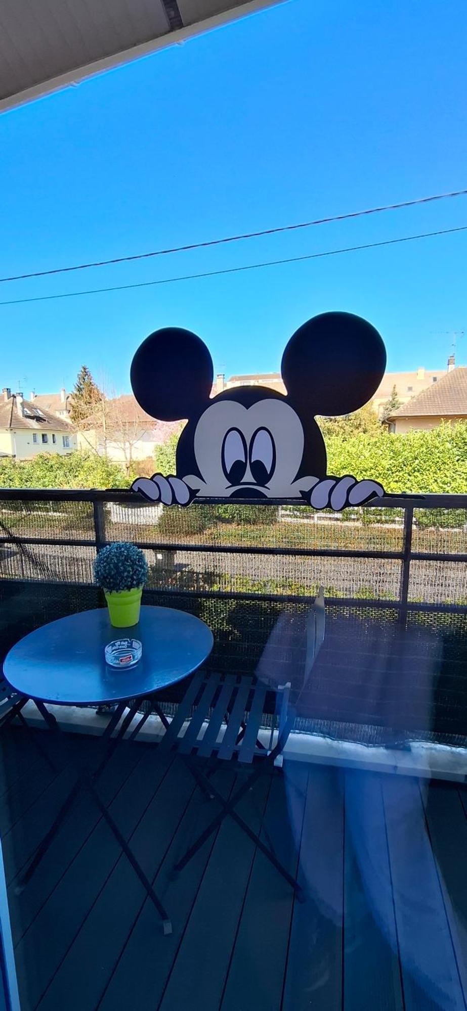 Crecy-la-Chapelle Appartement Studio O Fil De L'O A 12 Kilometres De Disneyland Paris מראה חיצוני תמונה