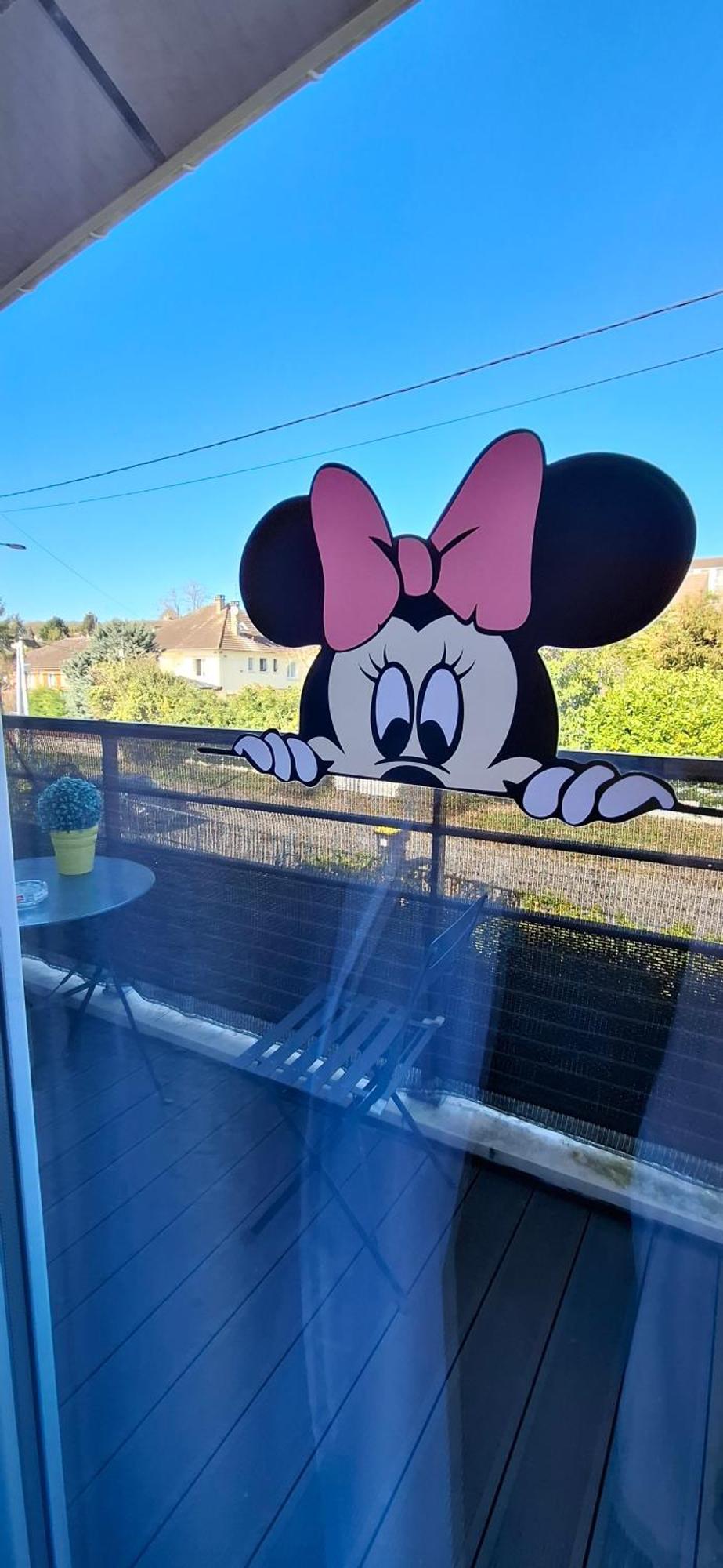 Crecy-la-Chapelle Appartement Studio O Fil De L'O A 12 Kilometres De Disneyland Paris מראה חיצוני תמונה