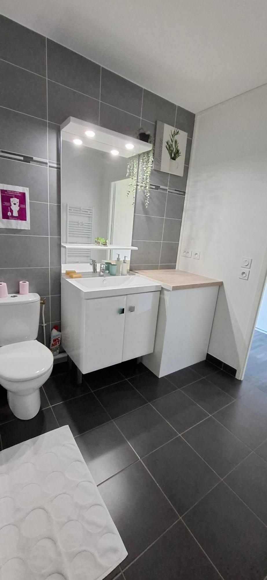 Crecy-la-Chapelle Appartement Studio O Fil De L'O A 12 Kilometres De Disneyland Paris מראה חיצוני תמונה