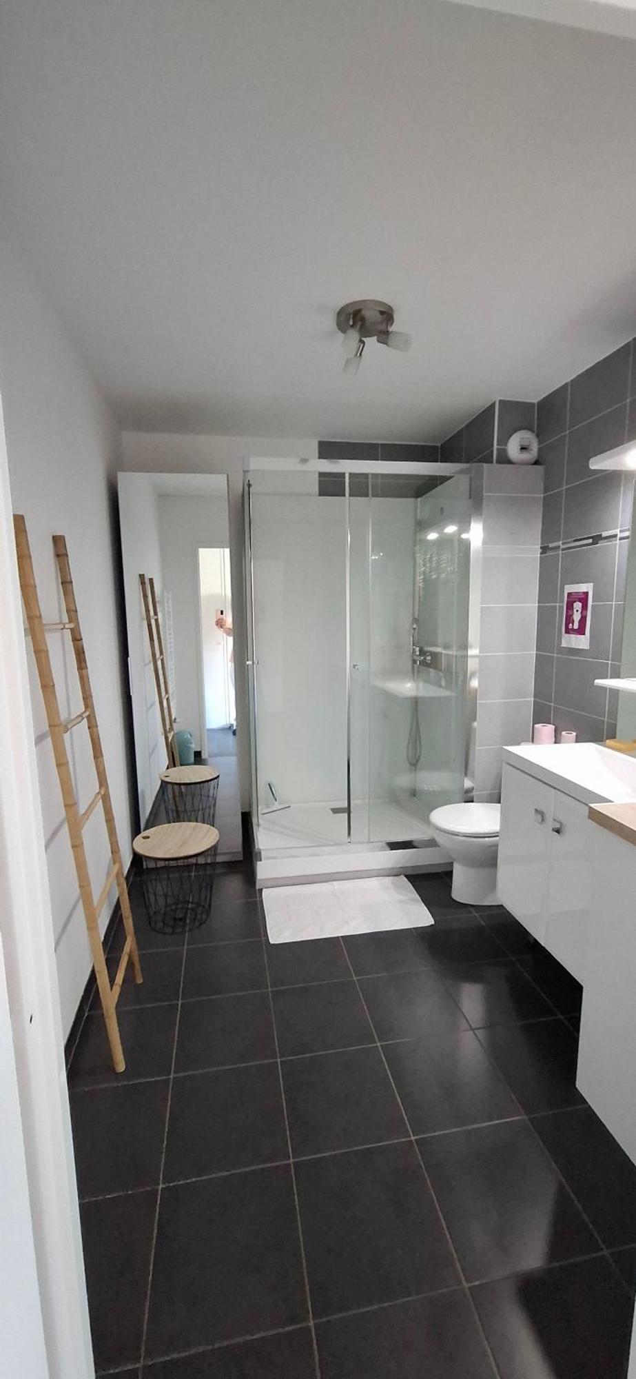 Crecy-la-Chapelle Appartement Studio O Fil De L'O A 12 Kilometres De Disneyland Paris מראה חיצוני תמונה