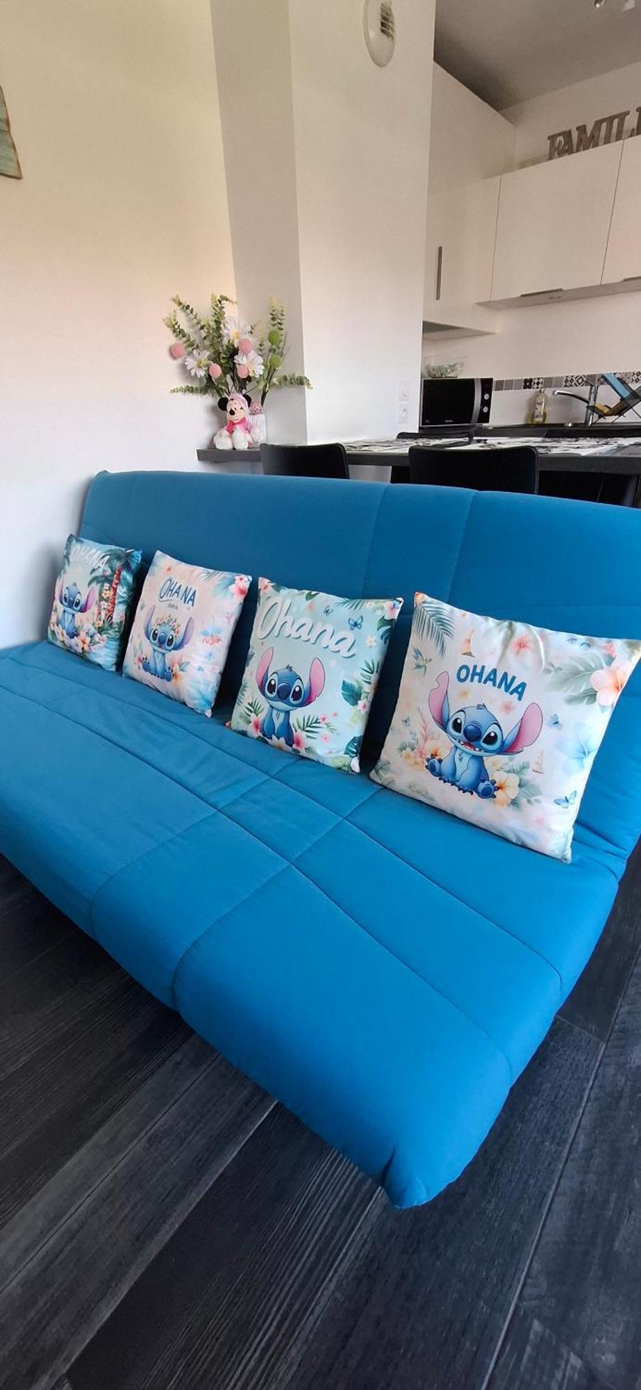 Crecy-la-Chapelle Appartement Studio O Fil De L'O A 12 Kilometres De Disneyland Paris מראה חיצוני תמונה